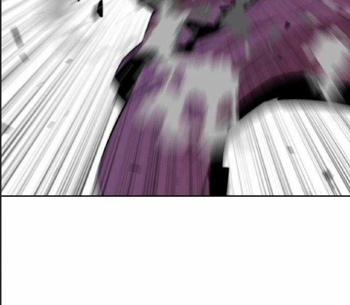 Đường Gia Kiếm Thần 1 trang 160