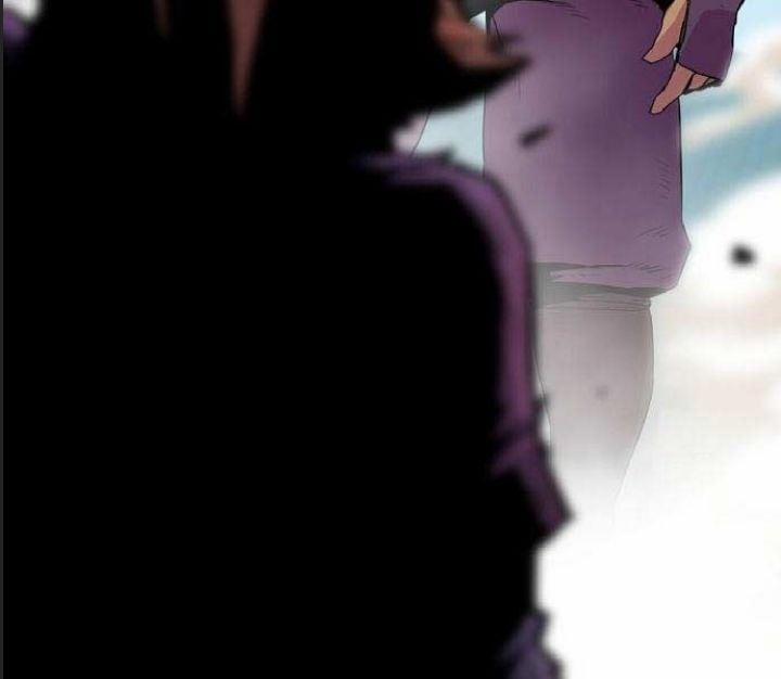 Đường Gia Kiếm Thần 1 trang 163