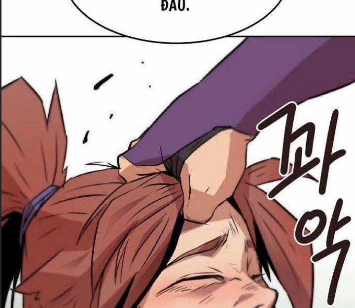 Đường Gia Kiếm Thần 1 trang 165