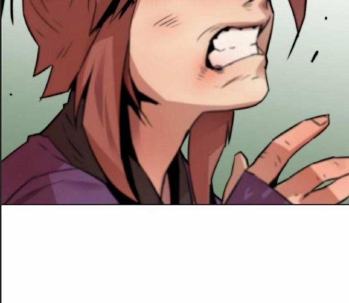 Đường Gia Kiếm Thần 1 trang 166