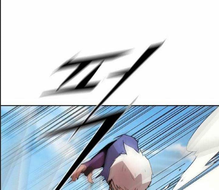 Đường Gia Kiếm Thần 1 trang 167