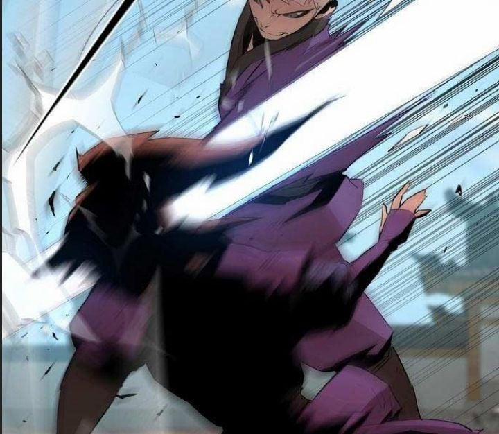 Đường Gia Kiếm Thần 1 trang 168