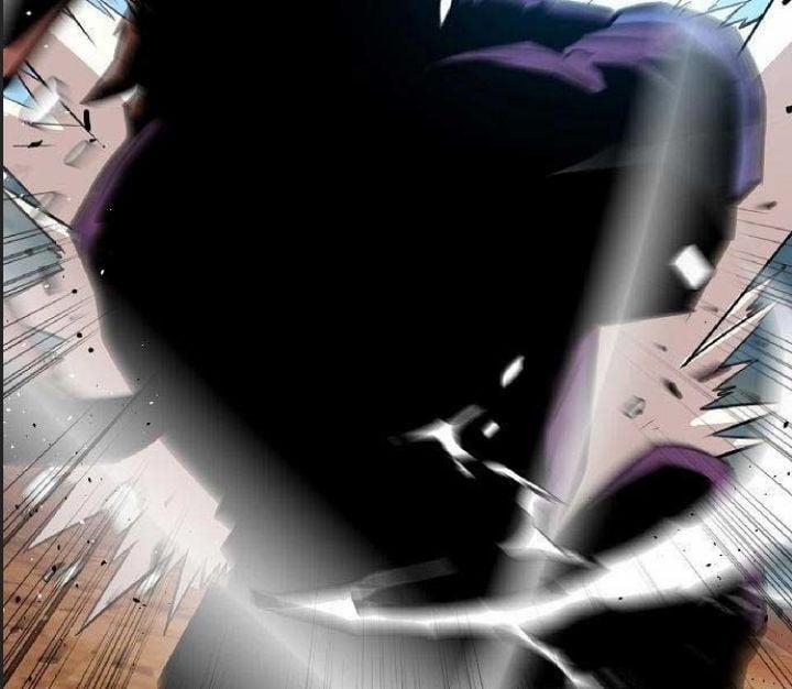 Đường Gia Kiếm Thần 1 trang 172