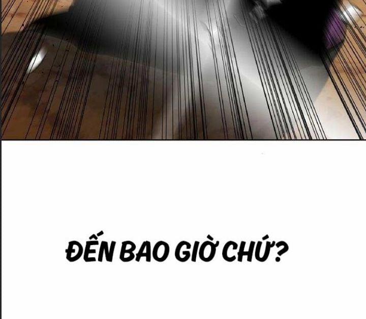 Đường Gia Kiếm Thần 1 trang 173