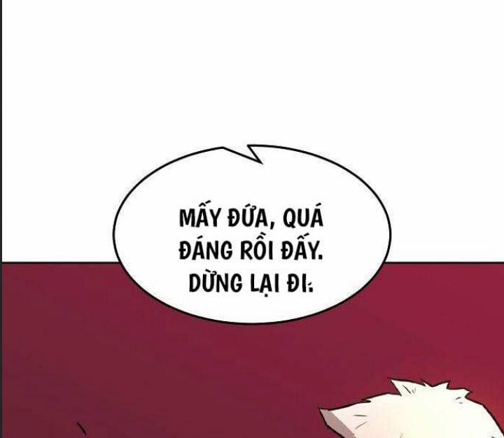 Đường Gia Kiếm Thần 1 trang 174