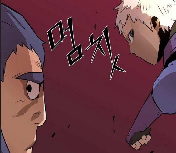 Đường Gia Kiếm Thần 1 trang 175