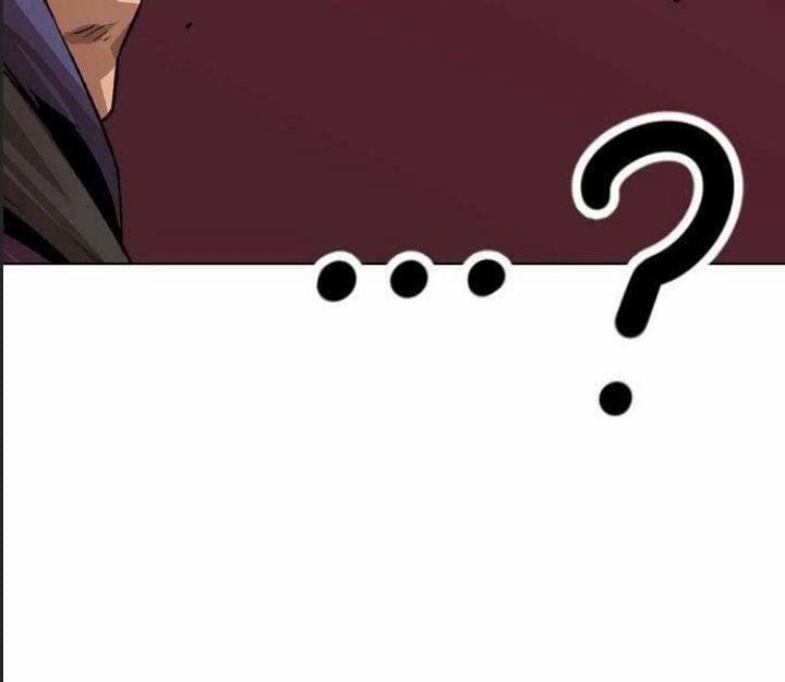 Đường Gia Kiếm Thần 1 trang 176