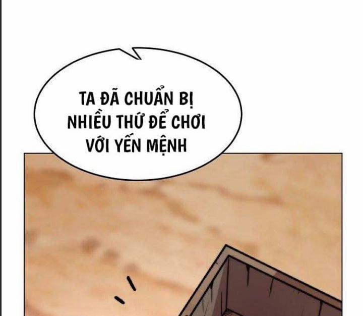 Đường Gia Kiếm Thần 1 trang 177