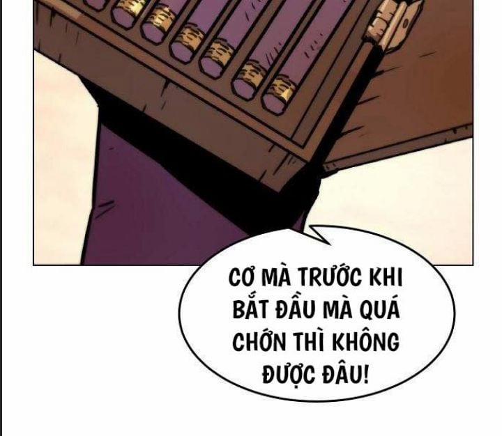 Đường Gia Kiếm Thần 1 trang 179