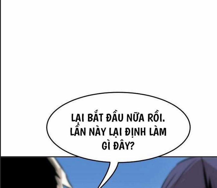 Đường Gia Kiếm Thần 1 trang 180