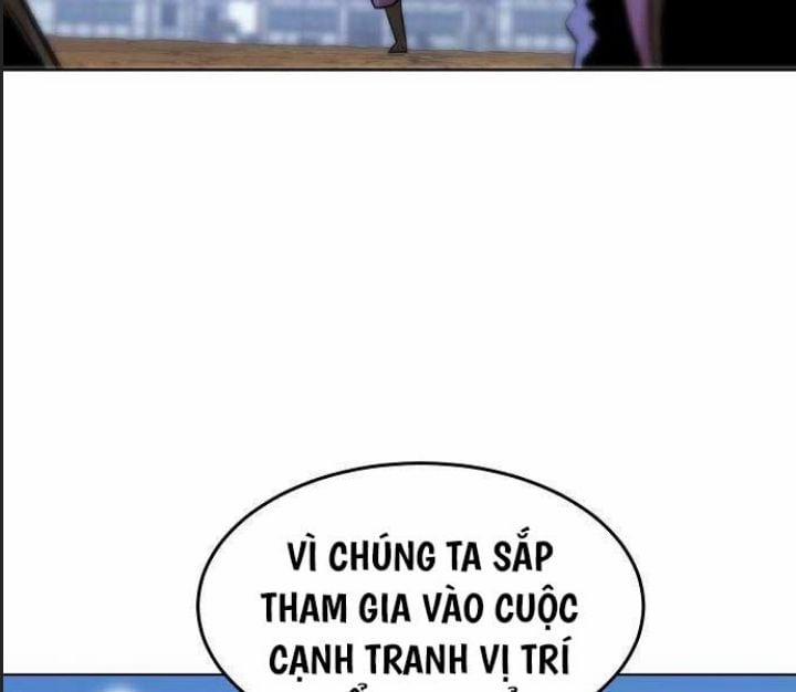 Đường Gia Kiếm Thần 1 trang 182