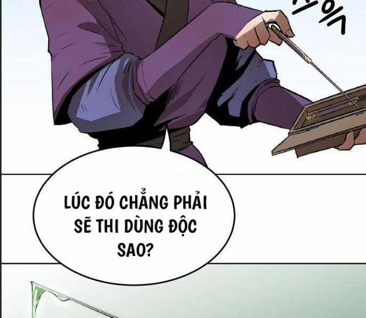 Đường Gia Kiếm Thần 1 trang 184