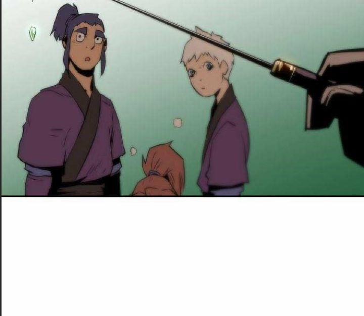 Đường Gia Kiếm Thần 1 trang 185