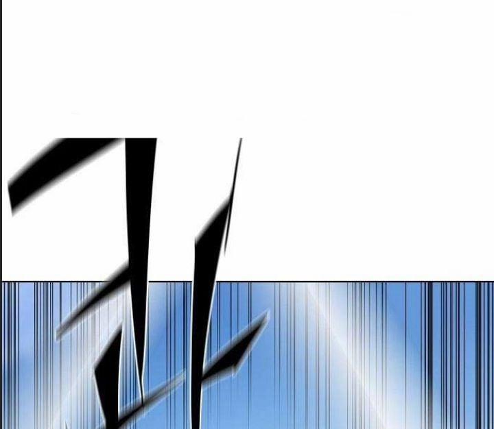 Đường Gia Kiếm Thần 1 trang 186