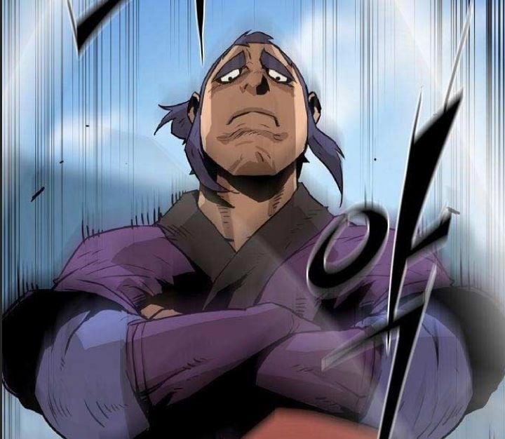 Đường Gia Kiếm Thần 1 trang 187