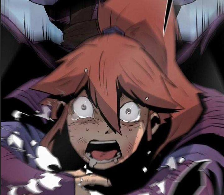 Đường Gia Kiếm Thần 1 trang 188