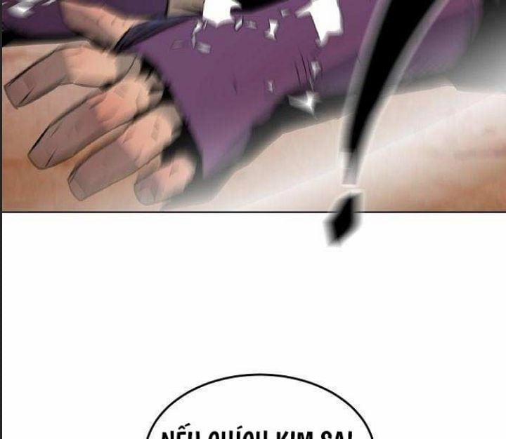 Đường Gia Kiếm Thần 1 trang 189