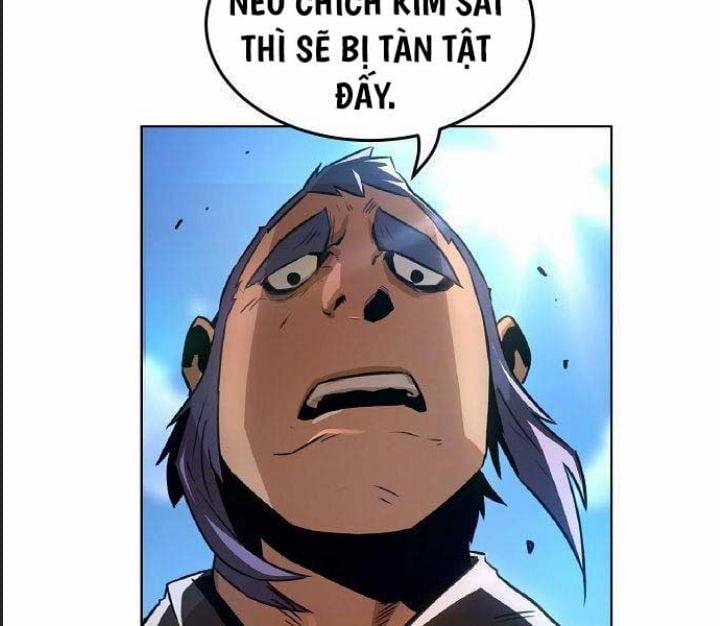 Đường Gia Kiếm Thần 1 trang 190