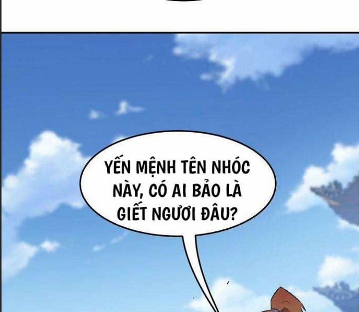 Đường Gia Kiếm Thần 1 trang 192