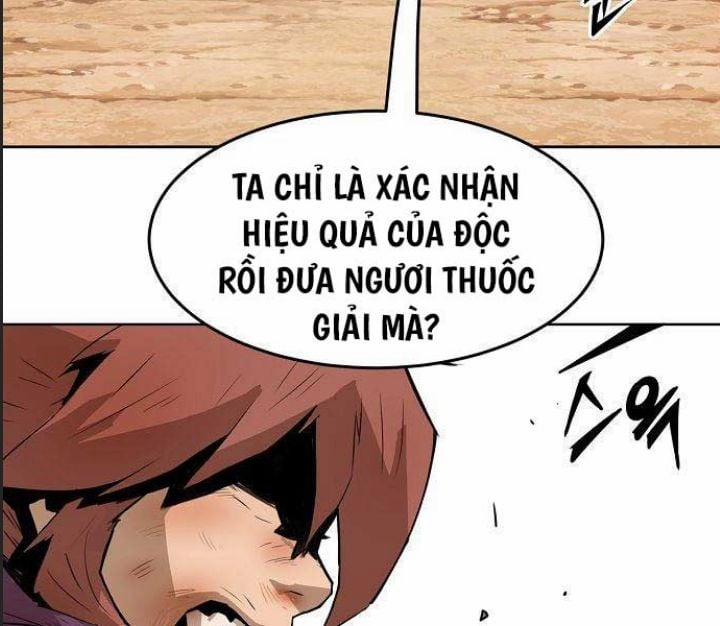 Đường Gia Kiếm Thần 1 trang 194