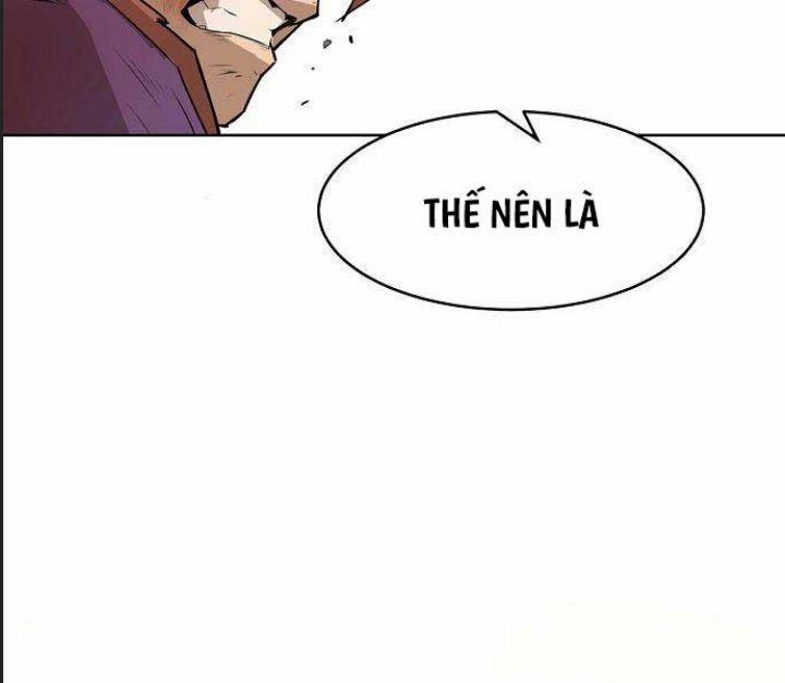 Đường Gia Kiếm Thần 1 trang 195