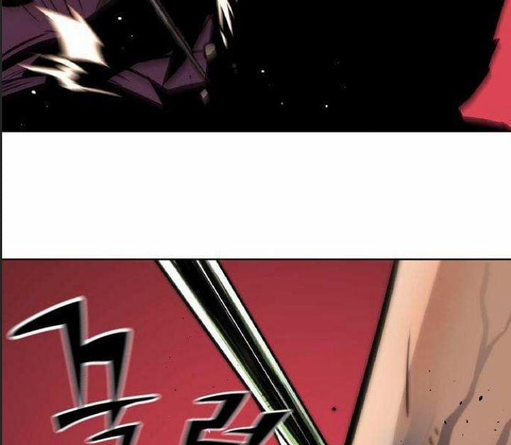 Đường Gia Kiếm Thần 1 trang 198