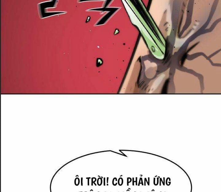 Đường Gia Kiếm Thần 1 trang 199