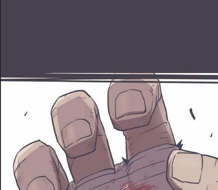 Đường Gia Kiếm Thần 1 trang 20