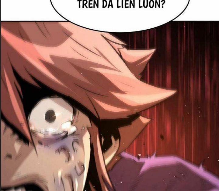 Đường Gia Kiếm Thần 1 trang 200