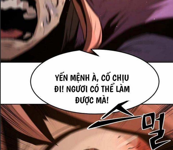 Đường Gia Kiếm Thần 1 trang 201