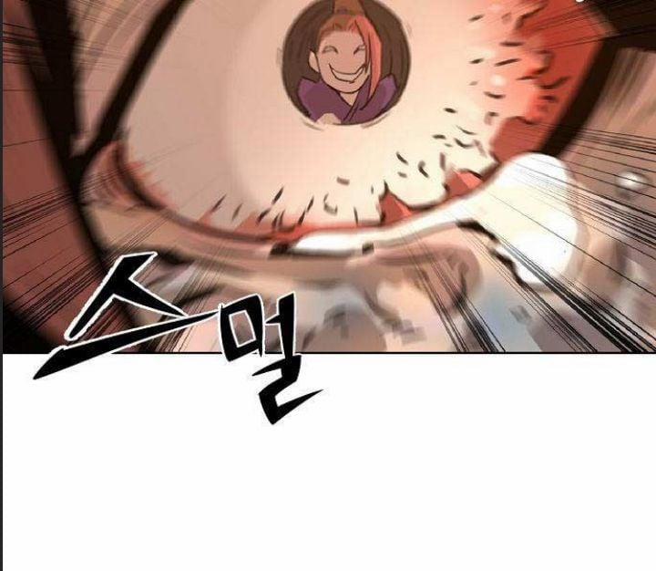 Đường Gia Kiếm Thần 1 trang 202