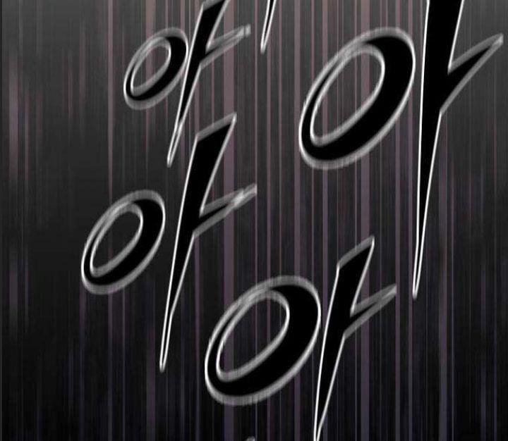 Đường Gia Kiếm Thần 1 trang 206