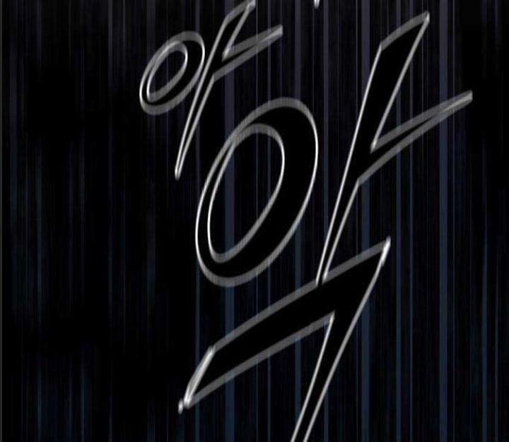 Đường Gia Kiếm Thần 1 trang 207