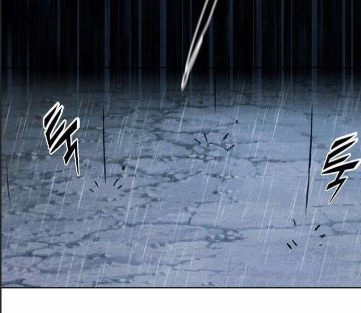 Đường Gia Kiếm Thần 1 trang 208