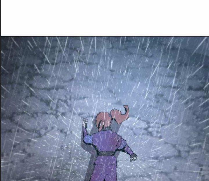 Đường Gia Kiếm Thần 1 trang 209