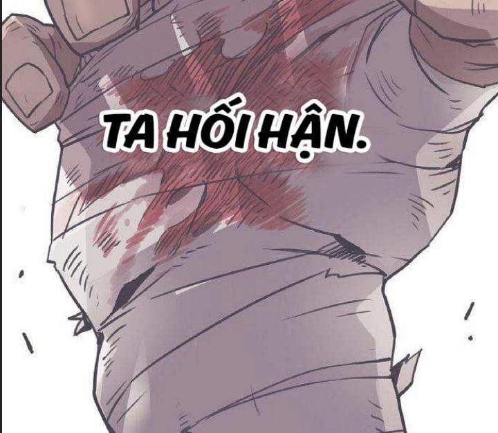 Đường Gia Kiếm Thần 1 trang 21