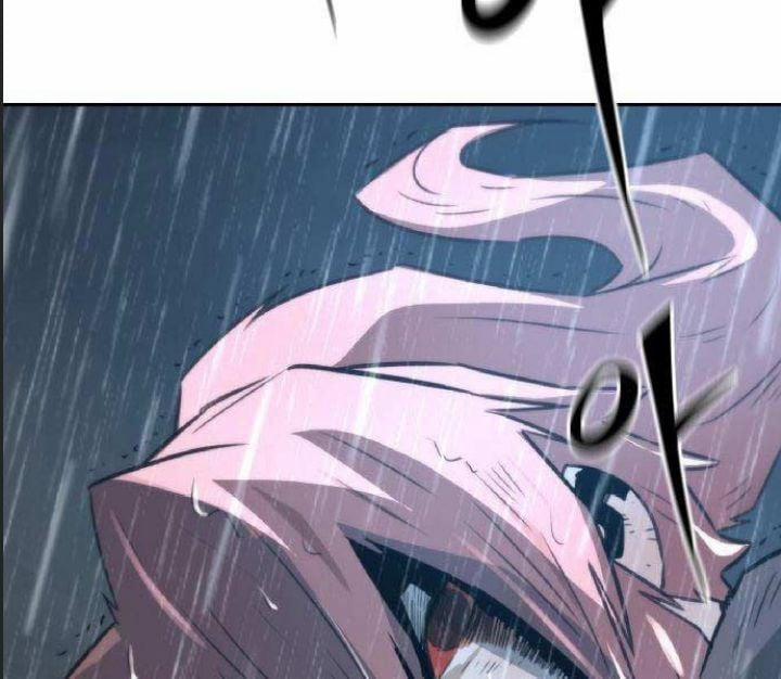 Đường Gia Kiếm Thần 1 trang 211