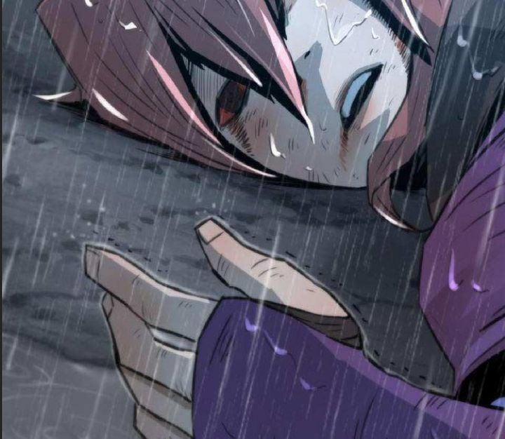 Đường Gia Kiếm Thần 1 trang 212