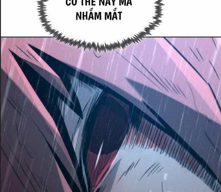 Đường Gia Kiếm Thần 1 trang 214