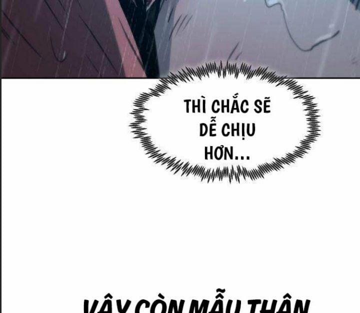 Đường Gia Kiếm Thần 1 trang 215