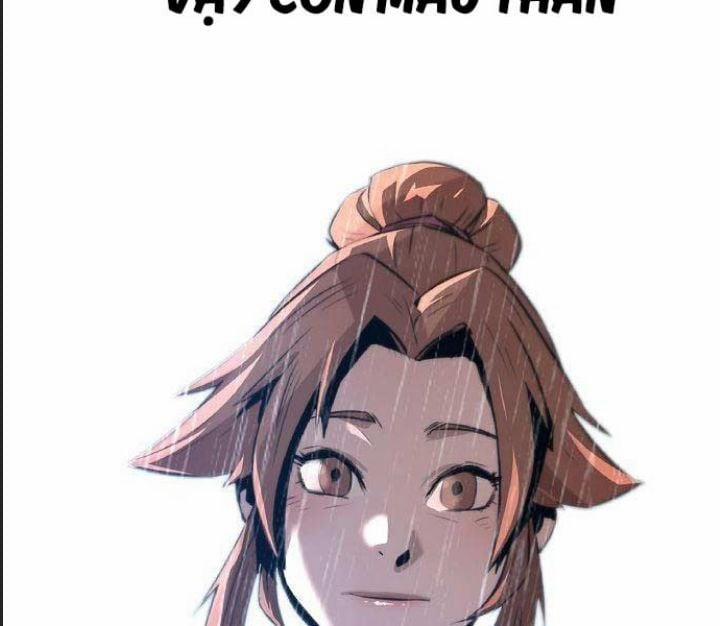 Đường Gia Kiếm Thần 1 trang 216