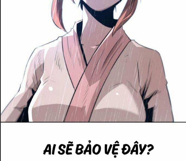 Đường Gia Kiếm Thần 1 trang 217