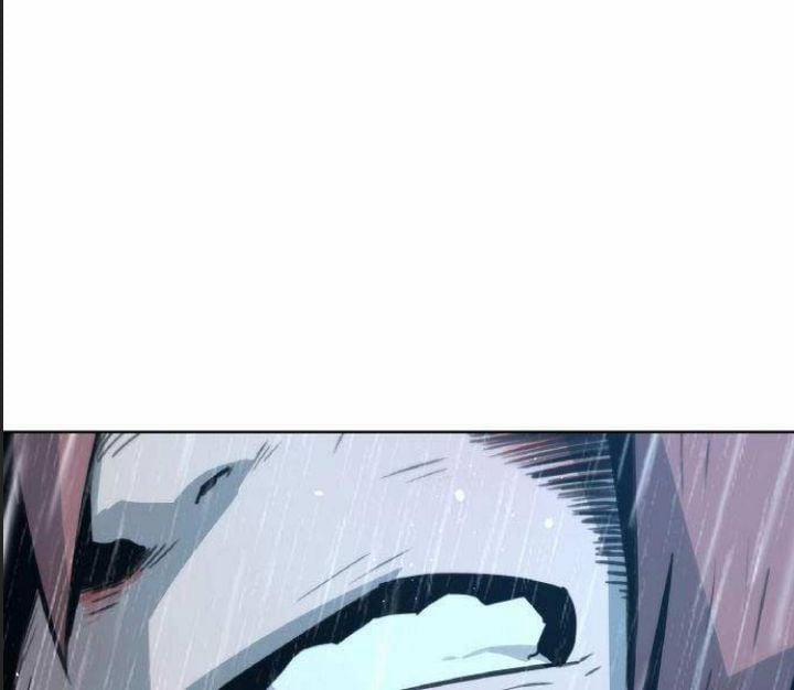 Đường Gia Kiếm Thần 1 trang 218