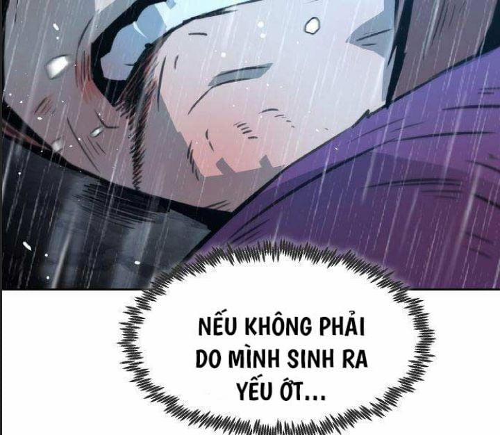 Đường Gia Kiếm Thần 1 trang 219