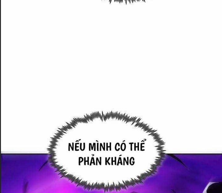 Đường Gia Kiếm Thần 1 trang 220