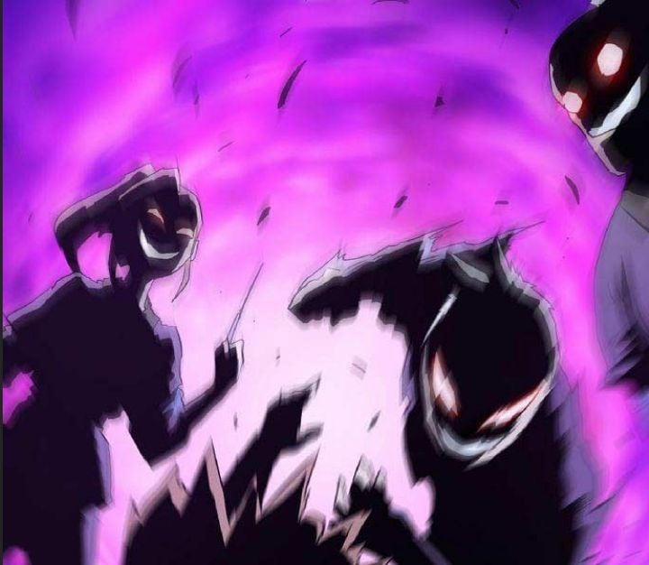 Đường Gia Kiếm Thần 1 trang 221