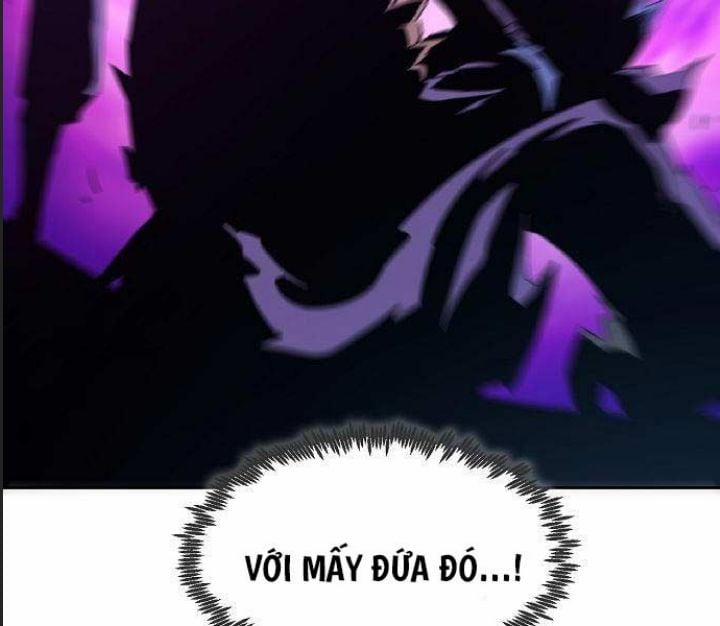 Đường Gia Kiếm Thần 1 trang 222