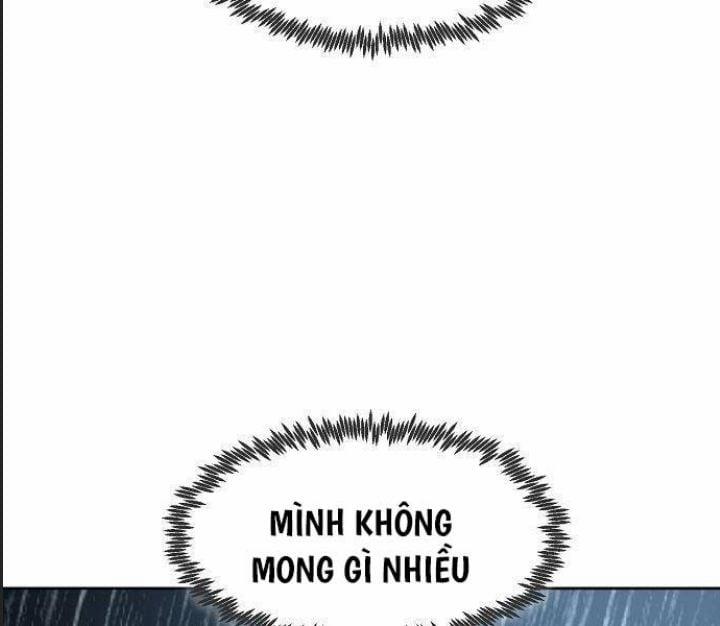 Đường Gia Kiếm Thần 1 trang 223