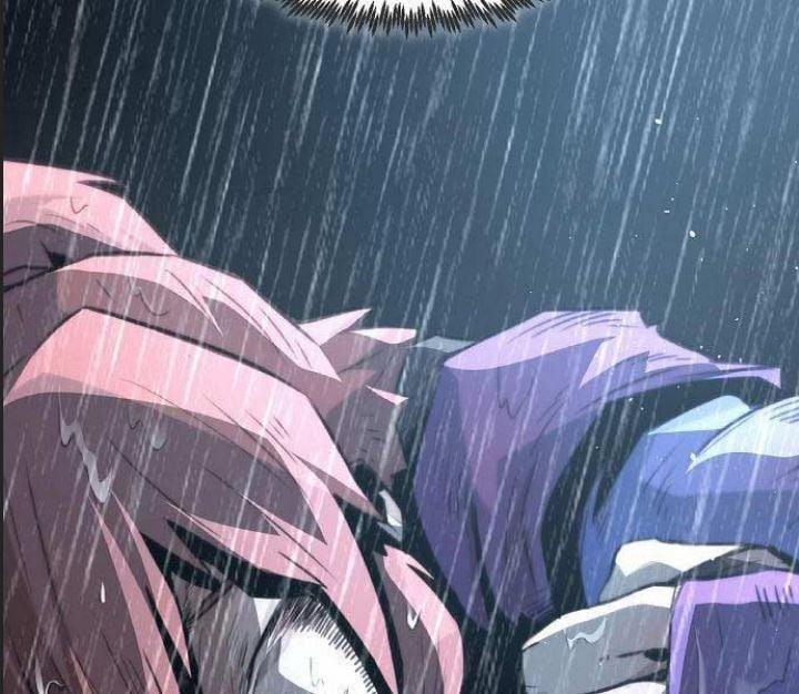 Đường Gia Kiếm Thần 1 trang 224