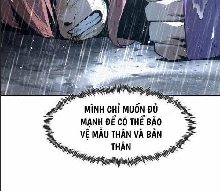 Đường Gia Kiếm Thần 1 trang 225